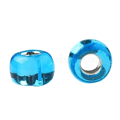 TOHO Round Seed Beads&nbsp;SEED-JPTR11-0023B