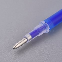 Heat Erasable Fabric Refills&nbsp;LS-AJEW-WH0112-13B