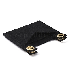 Felt Bags Organizer Insert&nbsp;PURS-WH0001-46B-07