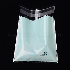 Rectangle OPP Cellophane Bags&nbsp;OPC-L001-11A