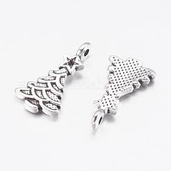Tibetan Style Pendant Beads&nbsp;X-A0062Y