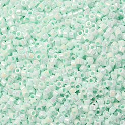 Cylinder Seed Beads&nbsp;X-SEED-H001-B01