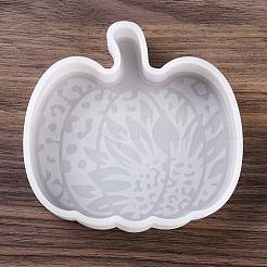 Halloween Theme DIY Silicone Mold&nbsp;LS-DIY-F151-03B