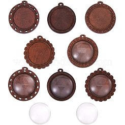DIY Making&nbsp;WOOD-PH0008-31