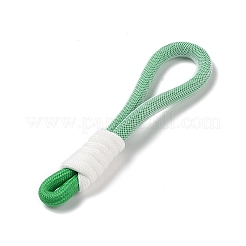 Braided Nylon Strap&nbsp;AJEW-C035-02