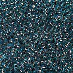 TOHO Round Seed Beads&nbsp;SEED-JPTR08-0748