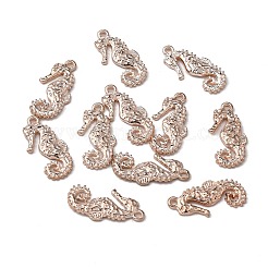 Tibetan Tibetan Style Alloy Pendants&nbsp;LS-TIBE-31215-043RG-RS