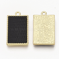 Alloy Pendants&nbsp;LS-PALLOY-T056-111A