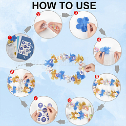 DIY Graduation Kits&nbsp;DIY-PH0033-54
