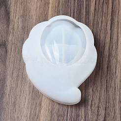 DIY Silicone Storage Molds&nbsp;SIMO-P008-09