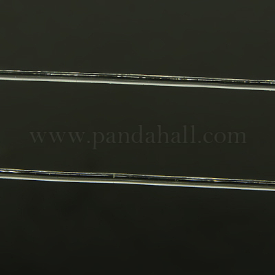 Elastic Crystal Thread&nbsp;CT-K001-0.5mm-1