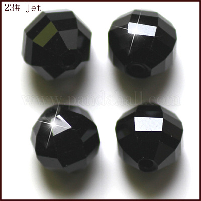 K9 Glass&nbsp;SWAR-F079-10mm-23-1