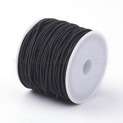 Elastic Cords&nbsp;EC-G008-1.5mm-02-1