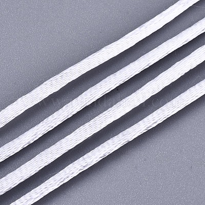Polyester Thread&nbsp;OCOR-S124-01-1
