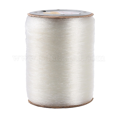 Elastic Crystal Thread&nbsp;EW-KW0.6MM-1