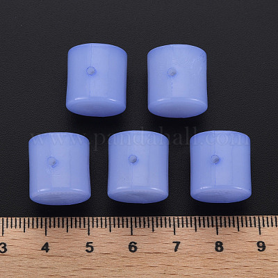 Imitation Jelly Acrylic Beads&nbsp;MACR-S373-88-E01-1