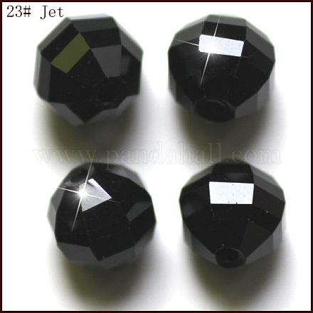 K9 Glass&nbsp;SWAR-F079-10mm-23-1