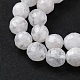Natural Rainbow Moonstone Beads Strands&nbsp;G-J403-04B-6mm-4