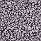 Baking Paint Glass Seed Beads&nbsp;SEED-T006-03Z-2