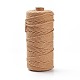 Cotton String Threads for Crafts Knitting Making&nbsp;KNIT-PW0001-01-22-2