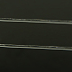 Elastic Crystal Thread&nbsp;CT-K001-0.5mm-2