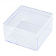 Polystyrene Plastic Bead Containers&nbsp;LS-CON-N011-041-4