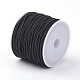 Elastic Cords&nbsp;EC-G008-1.5mm-02-2