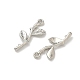 Alloy Pendants&nbsp;FIND-Z089-08P-2