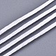 Polyester Thread&nbsp;OCOR-S124-01-3
