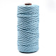 Cotton String Threads&nbsp;OCOR-T001-02-38-1