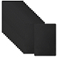 28Pcs Plastic Sheets&nbsp;DIY-CP0013-25A-1