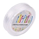 Elastic Crystal Thread&nbsp;CT-K001-1mm-1