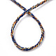 Cotton Braid Thread&nbsp;OCOR-B003-01A-09-5