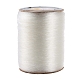 Elastic Crystal Thread&nbsp;EW-KW0.6MM-1