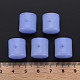 Imitation Jelly Acrylic Beads&nbsp;MACR-S373-88-E01-5