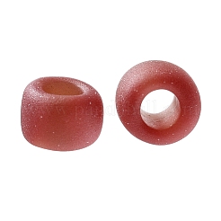TOHO 15/0 Round Beads&nbsp;SEED-JPTR15-0005CF