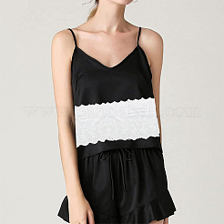 Hollow Cotton Lace Ribbon&nbsp;OCOR-GF0002-45