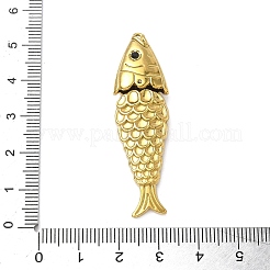 304 Stainless Steel Pendants&nbsp;LS-STAS-K291-09G