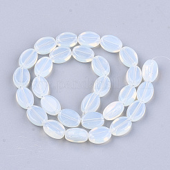Opalite Beads Strands&nbsp;G-S246-22