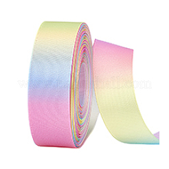 21.5~25M Polyester Ribbon&nbsp;OCOR-PH0006-29