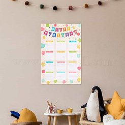 Paper Crafts&nbsp;OFST-SP0001-09A