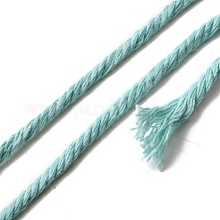 100M Cotton String Threads for Crafts Knitting Making&nbsp;KNIT-YW0001-01G