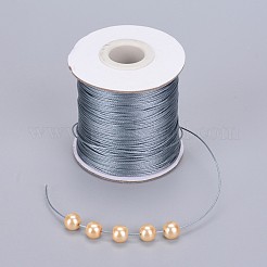 Waxed Polyester Cord&nbsp;YC-0.5mm-113