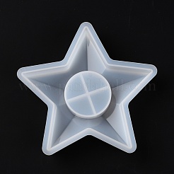 DIY Silicone Molds&nbsp;X-DIY-K036-13