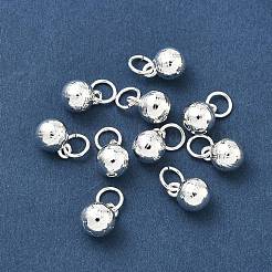 Brass Charms&nbsp;KK-H532-40A-S