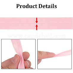 10 Yards Flat Elastic Band&nbsp;NWIR-CY0001-01B