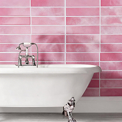 PET Wall Tiles Stickers&nbsp;AJEW-CP0011-97B