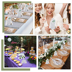 Wedding Supplies&nbsp;AJEW-WR0002-81