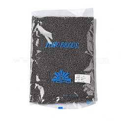 TOHO Round Seed Beads&nbsp;SEED-TR11-0367