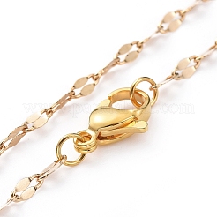 Resin Pendant Necklaces&nbsp;NJEW-JN02593